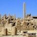 temple_karnak_lux_h_0384_egy3320.jpg